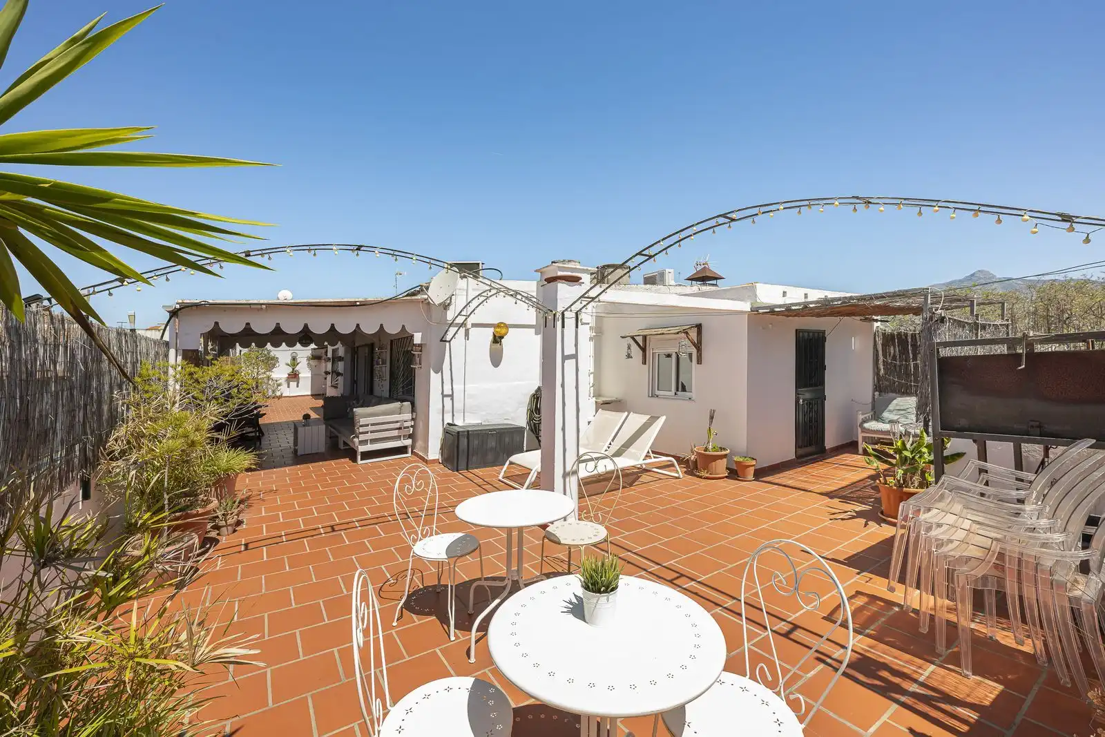 property_gallery_img_58582