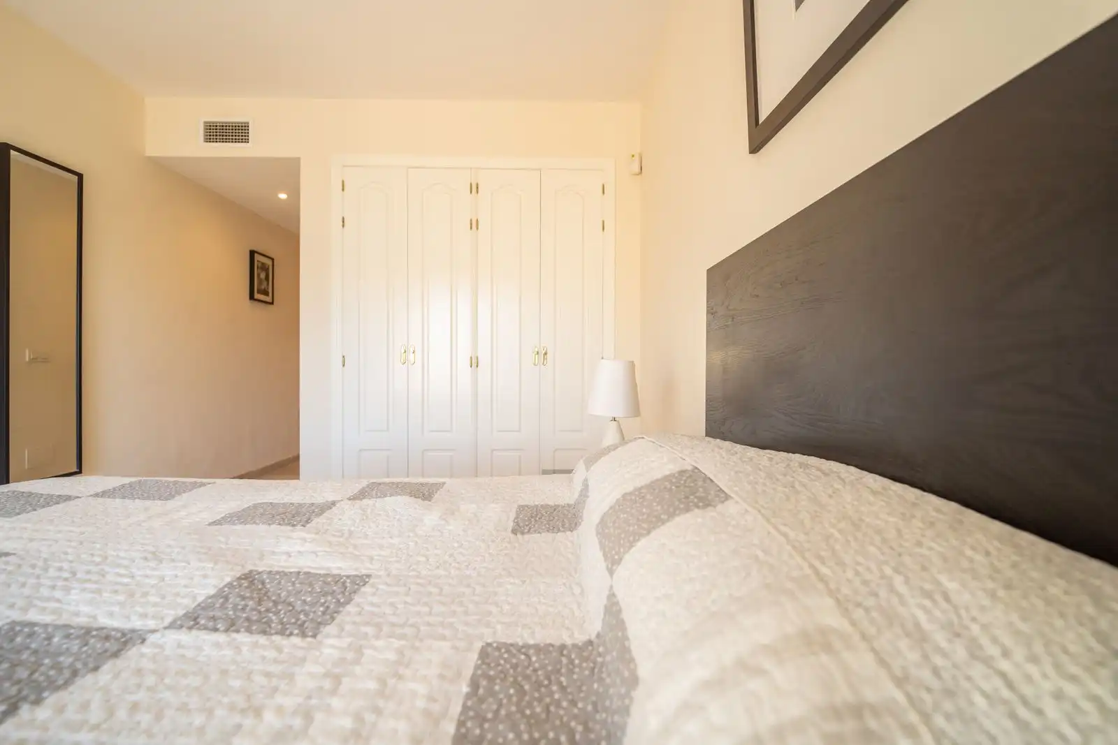 property_gallery_img_68053