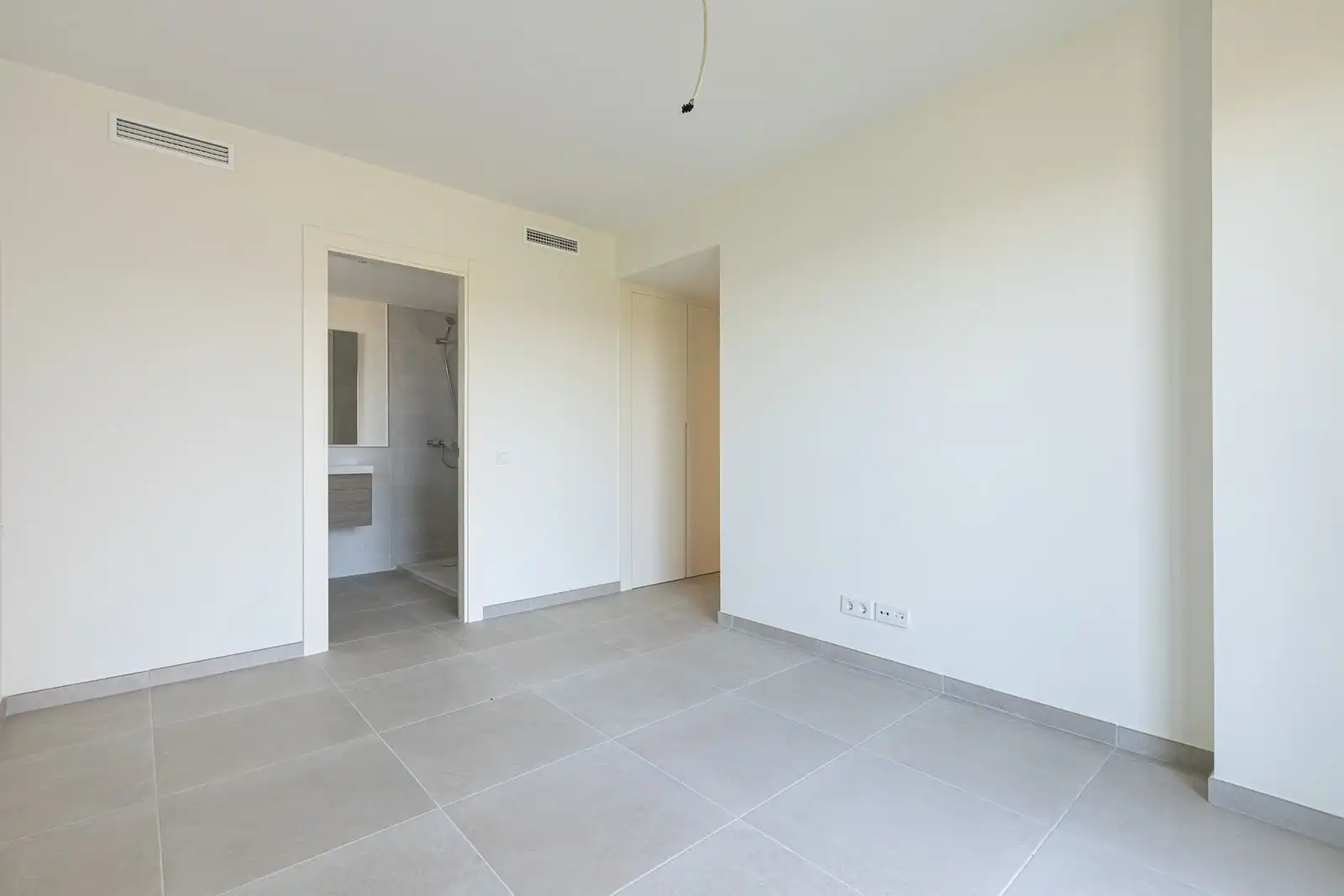 property_gallery_img_62900