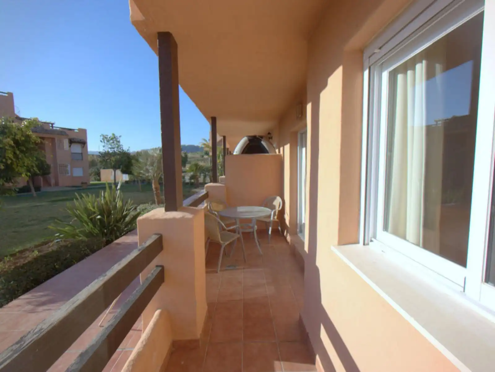 property_gallery_img_62955