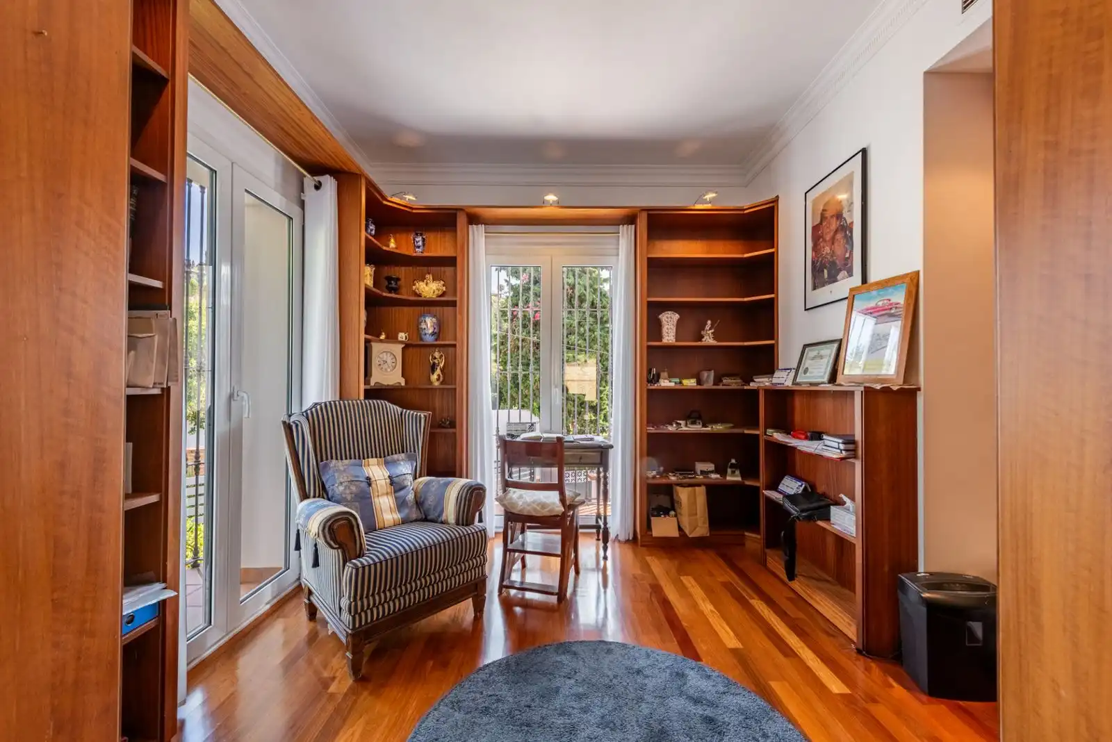 property_gallery_img_63012