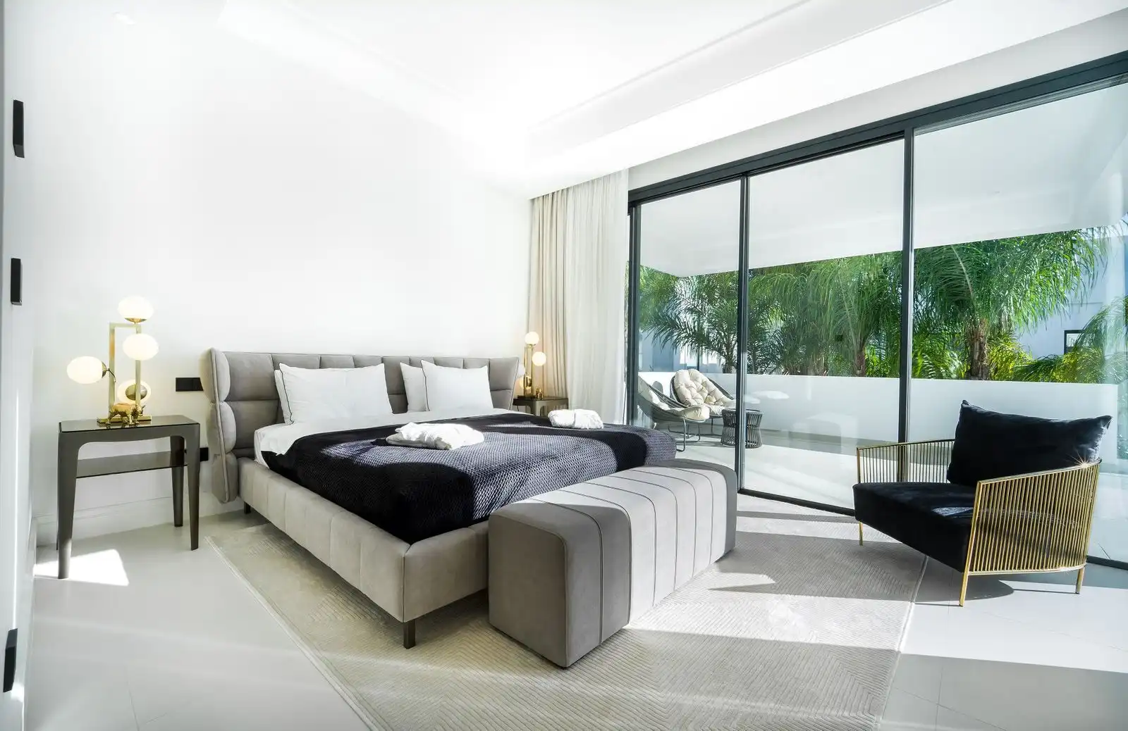property_gallery_img_68233