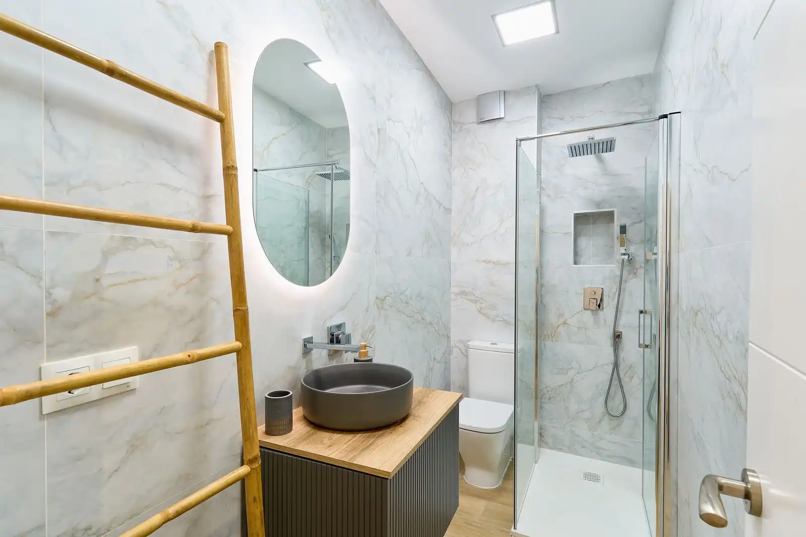 property_gallery_img_63364