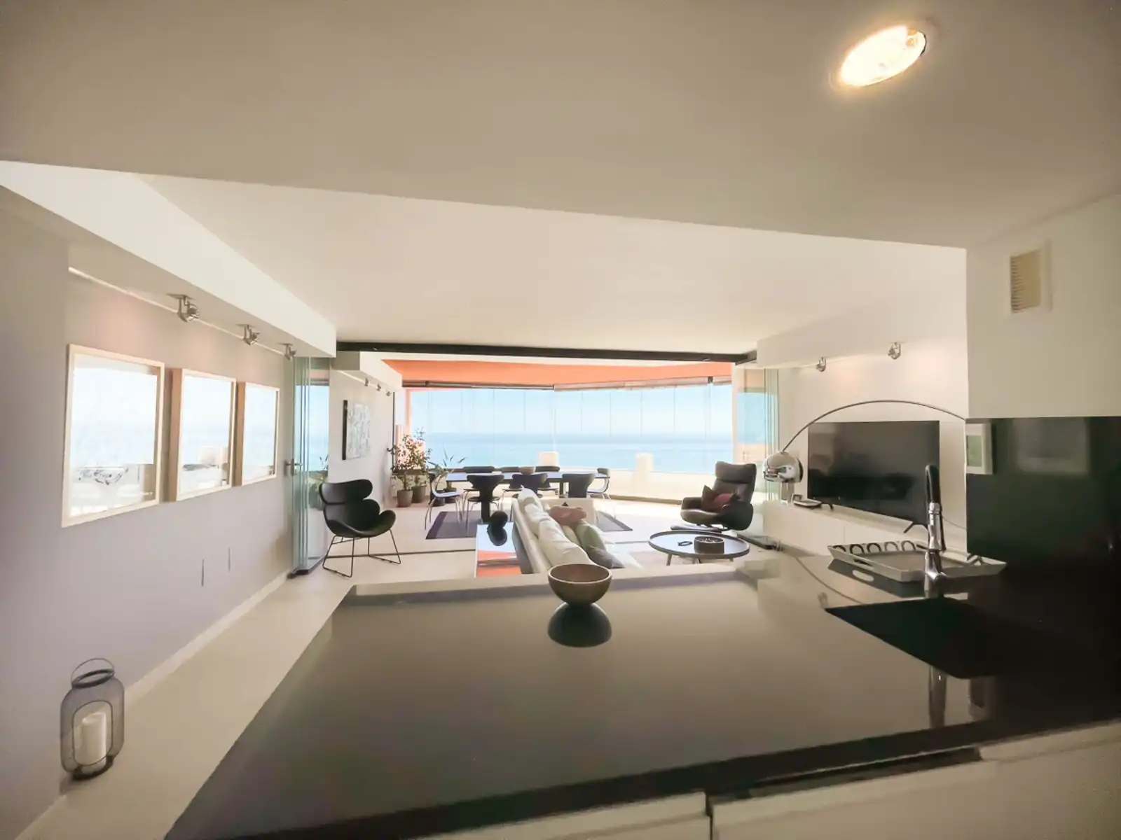 property_gallery_img_63588