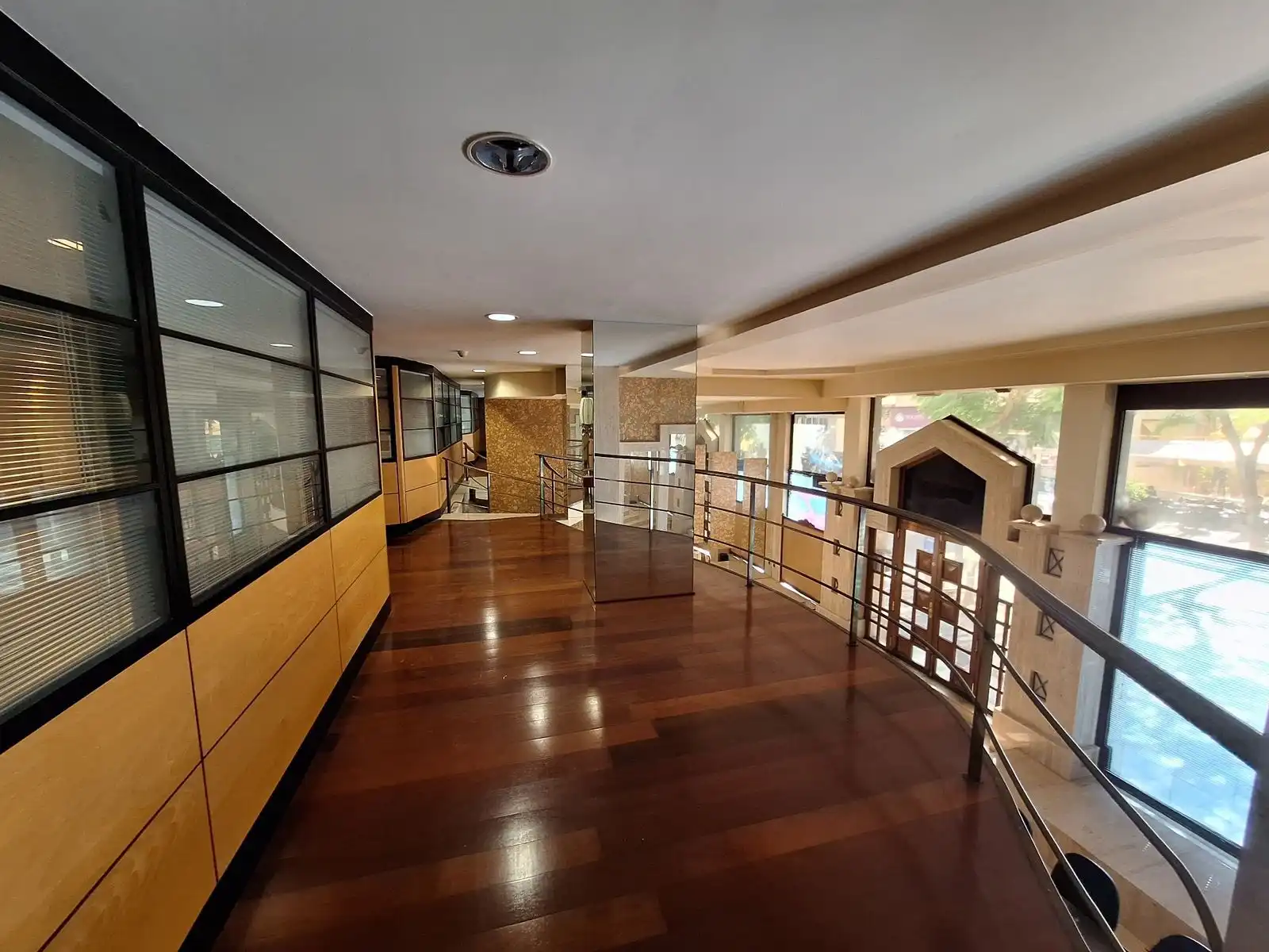 property_gallery_img_64268