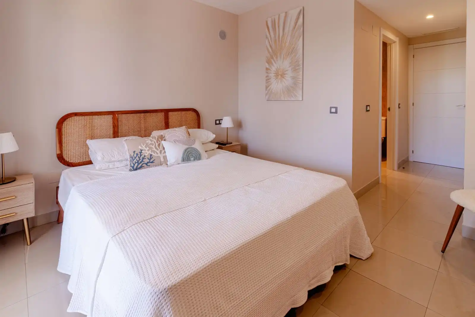 property_gallery_img_69008
