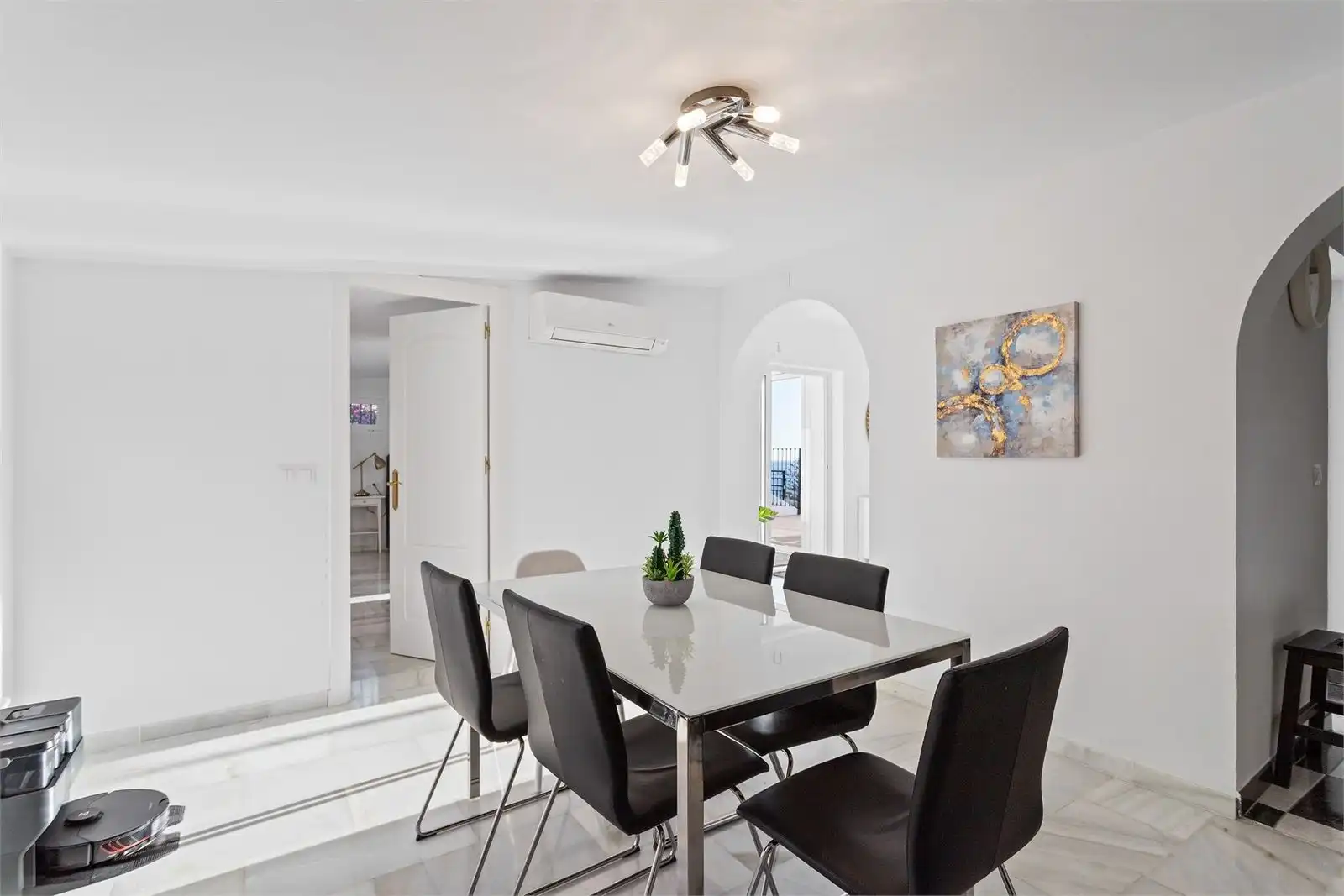 property_gallery_img_64400