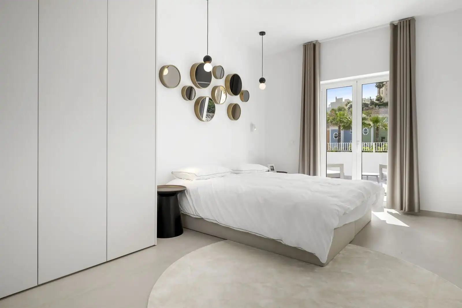 property_gallery_img_64465