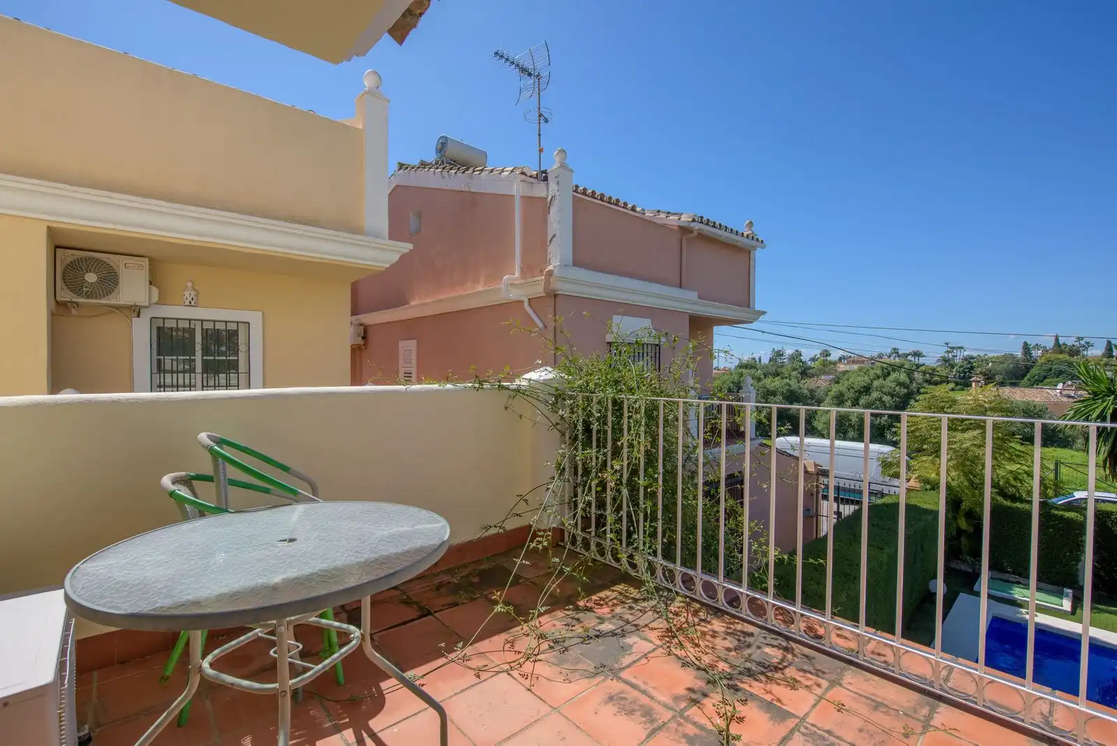 property_gallery_img_70732