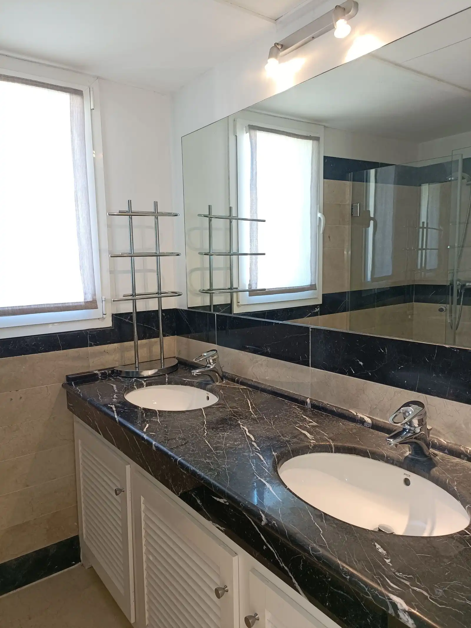 property_gallery_img_64520