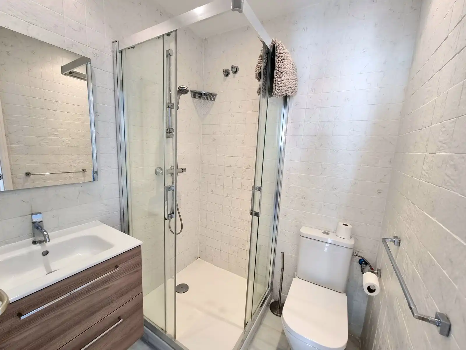 property_gallery_img_70802