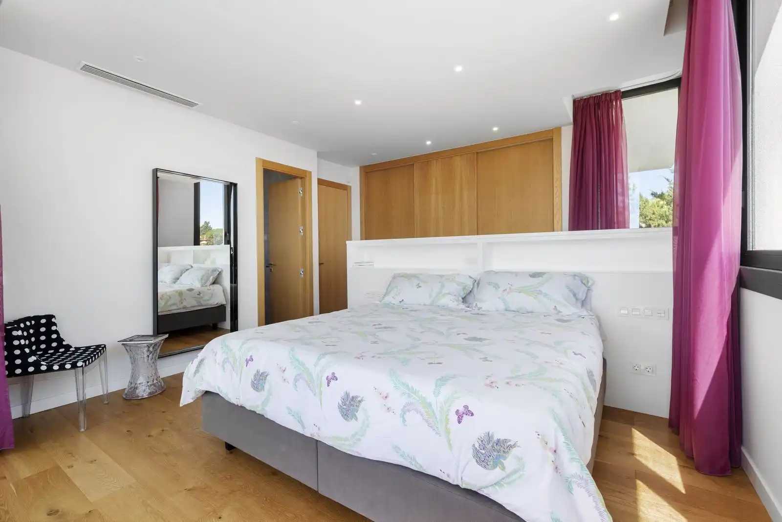 property_gallery_img_64561