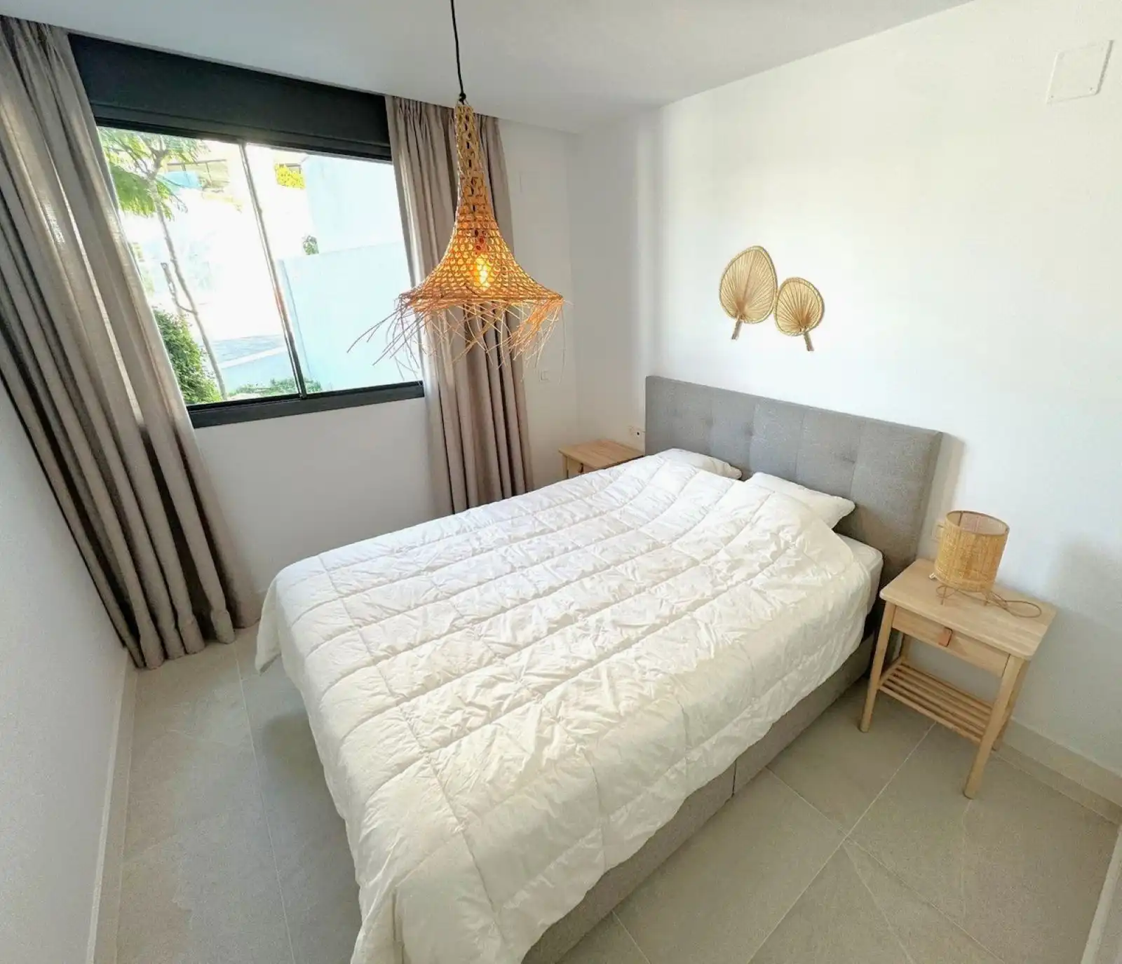 property_gallery_img_64612
