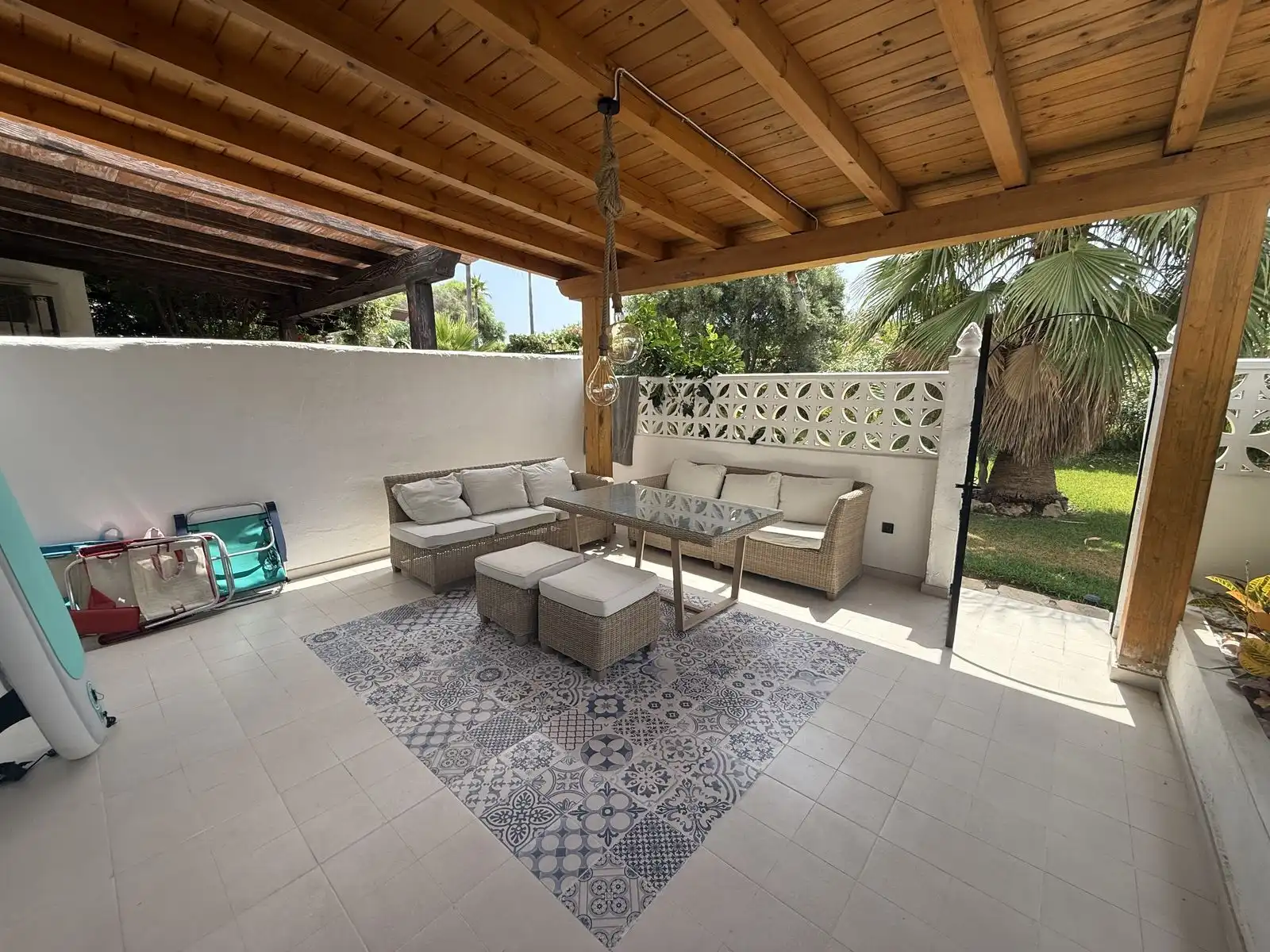 property_gallery_img_64972