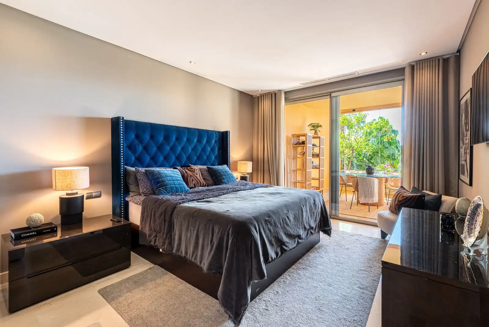 property_gallery_img_65112