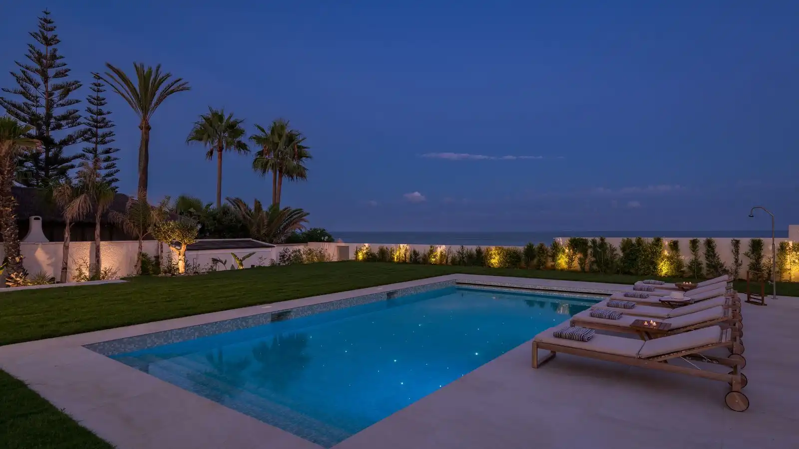 property_gallery_img_65218