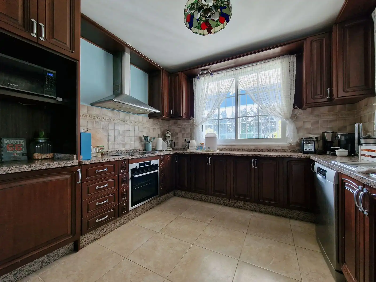 property_gallery_img_65265