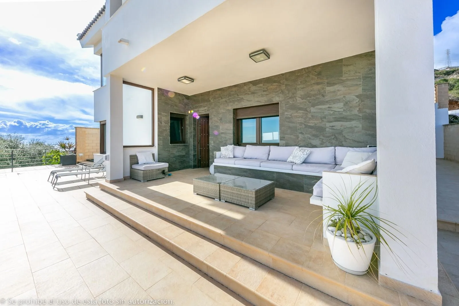 property_gallery_img_65347