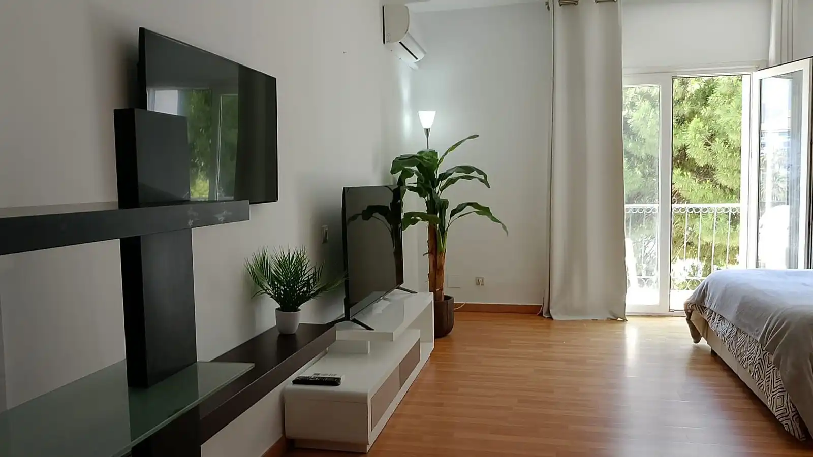property_gallery_img_67255