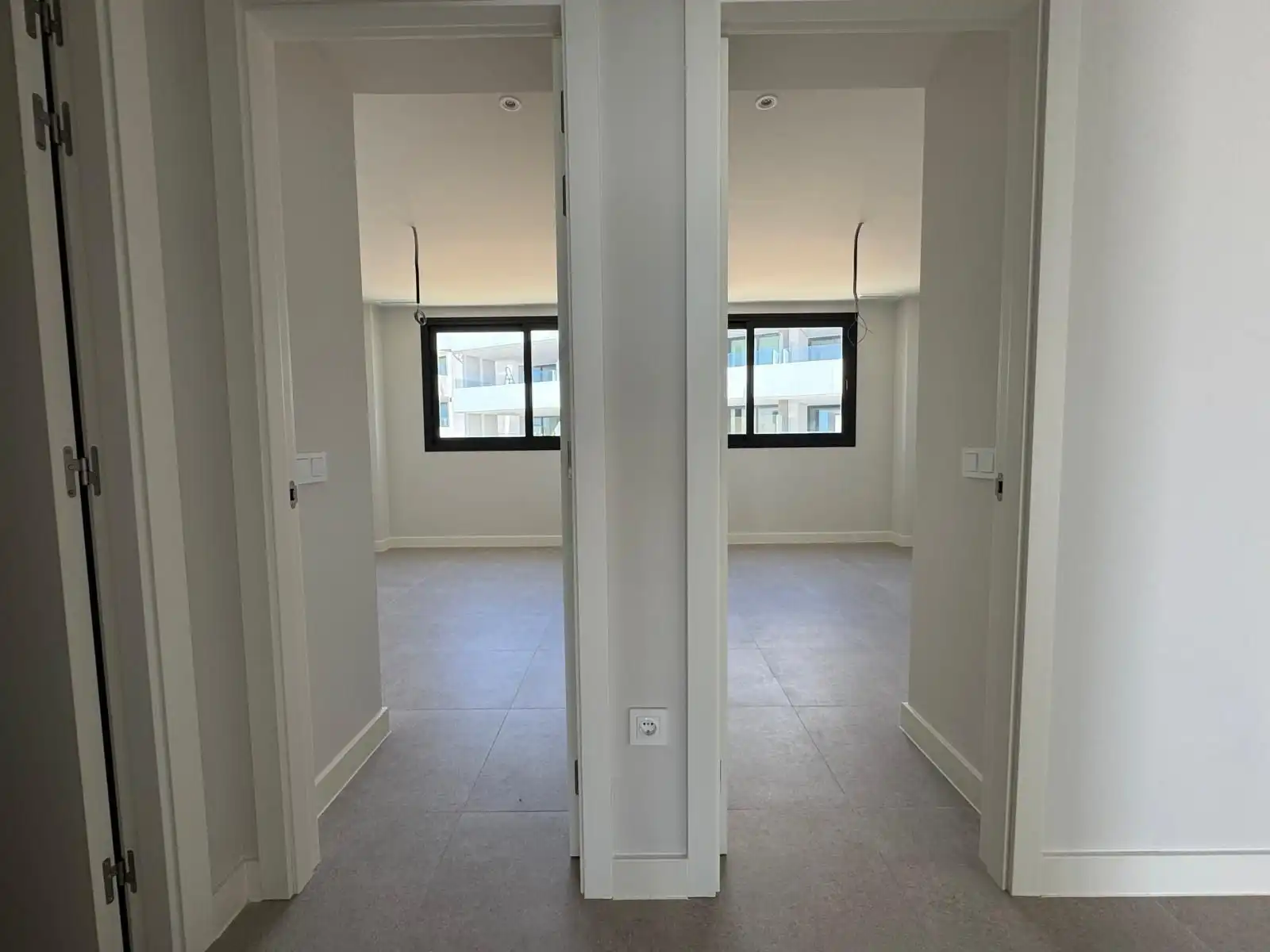 property_gallery_img_58713