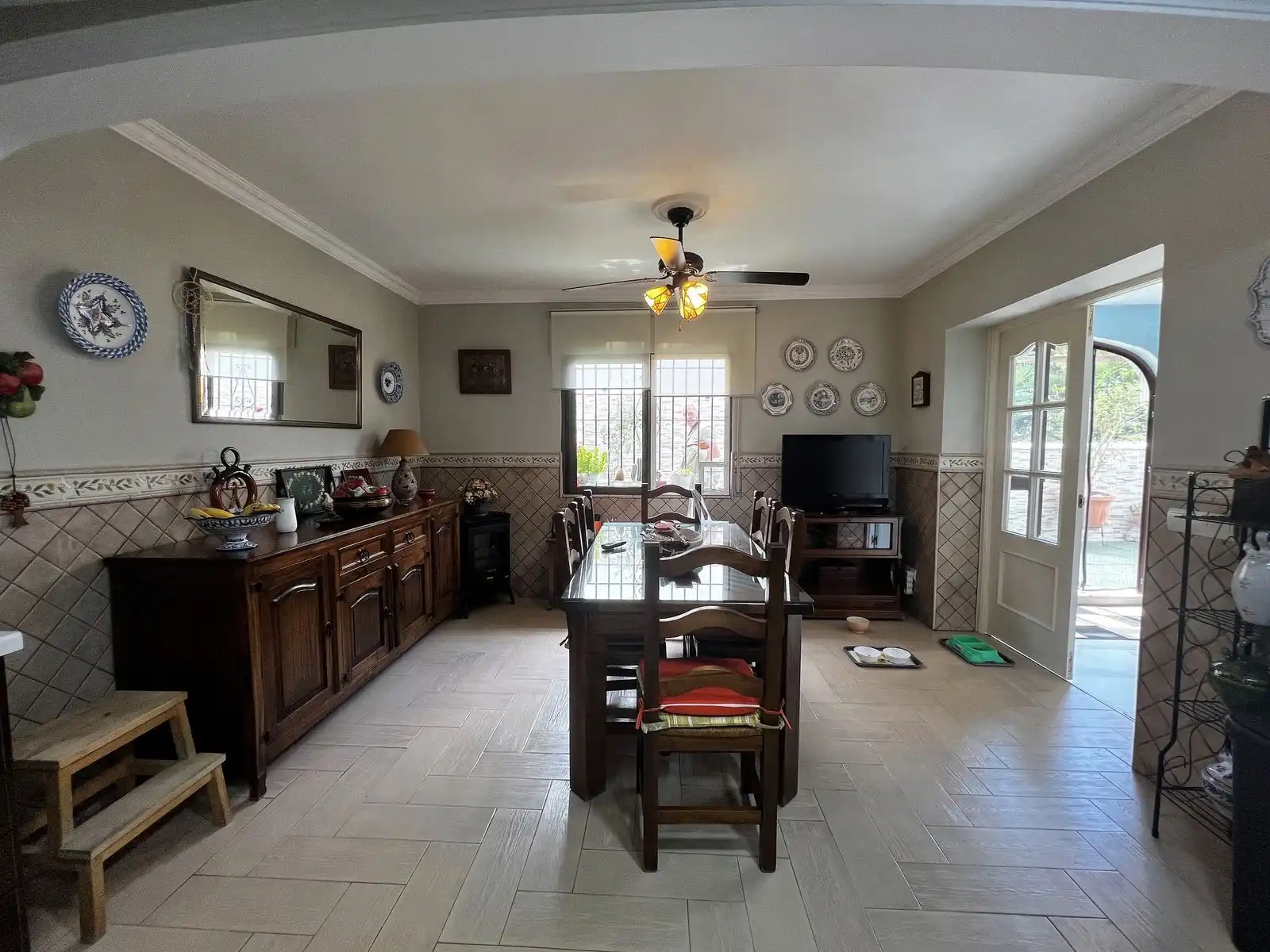 property_gallery_img_67313