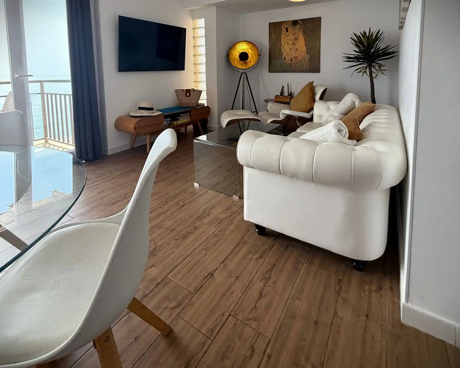 property_gallery_img_67376