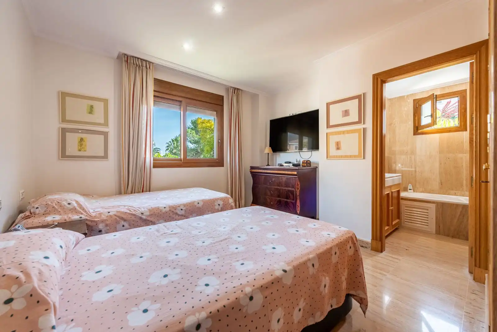 property_gallery_img_67474