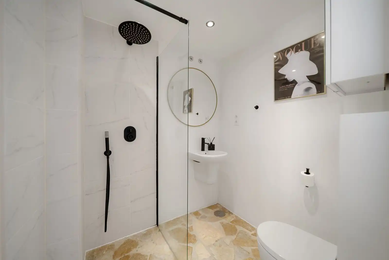property_gallery_img_67519