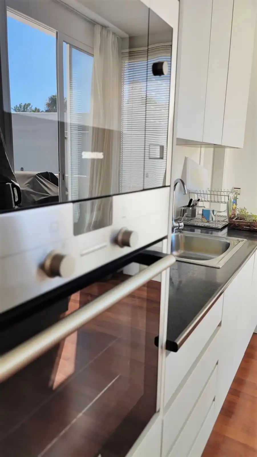property_gallery_img_67558