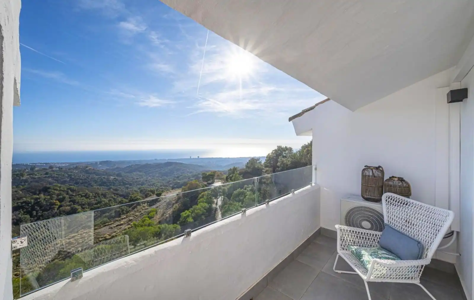 property_gallery_img_67615