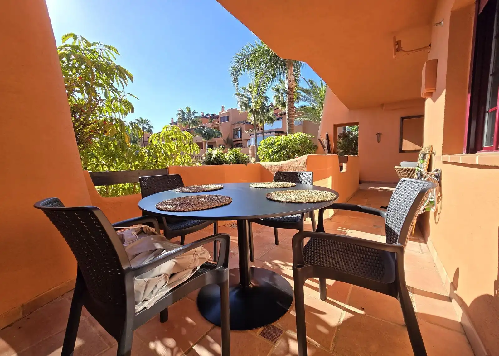 property_gallery_img_67737