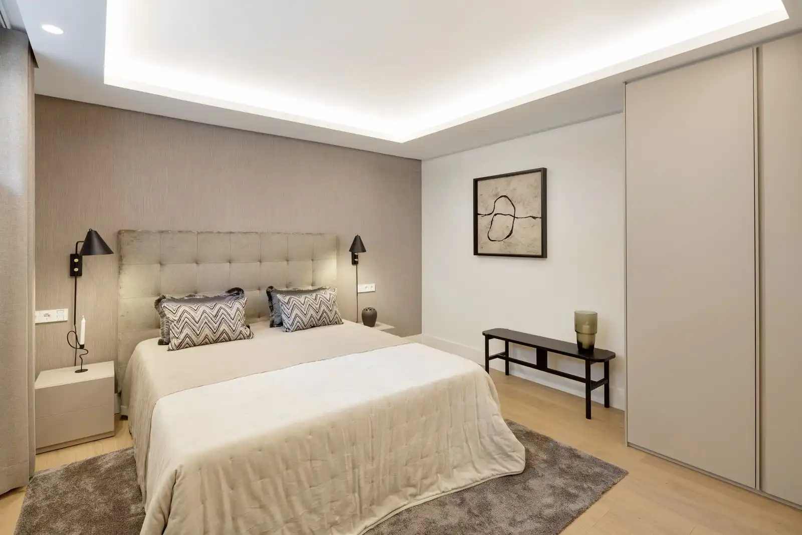 property_gallery_img_67798