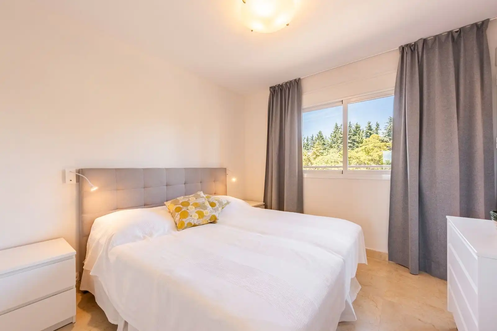 property_gallery_img_58777