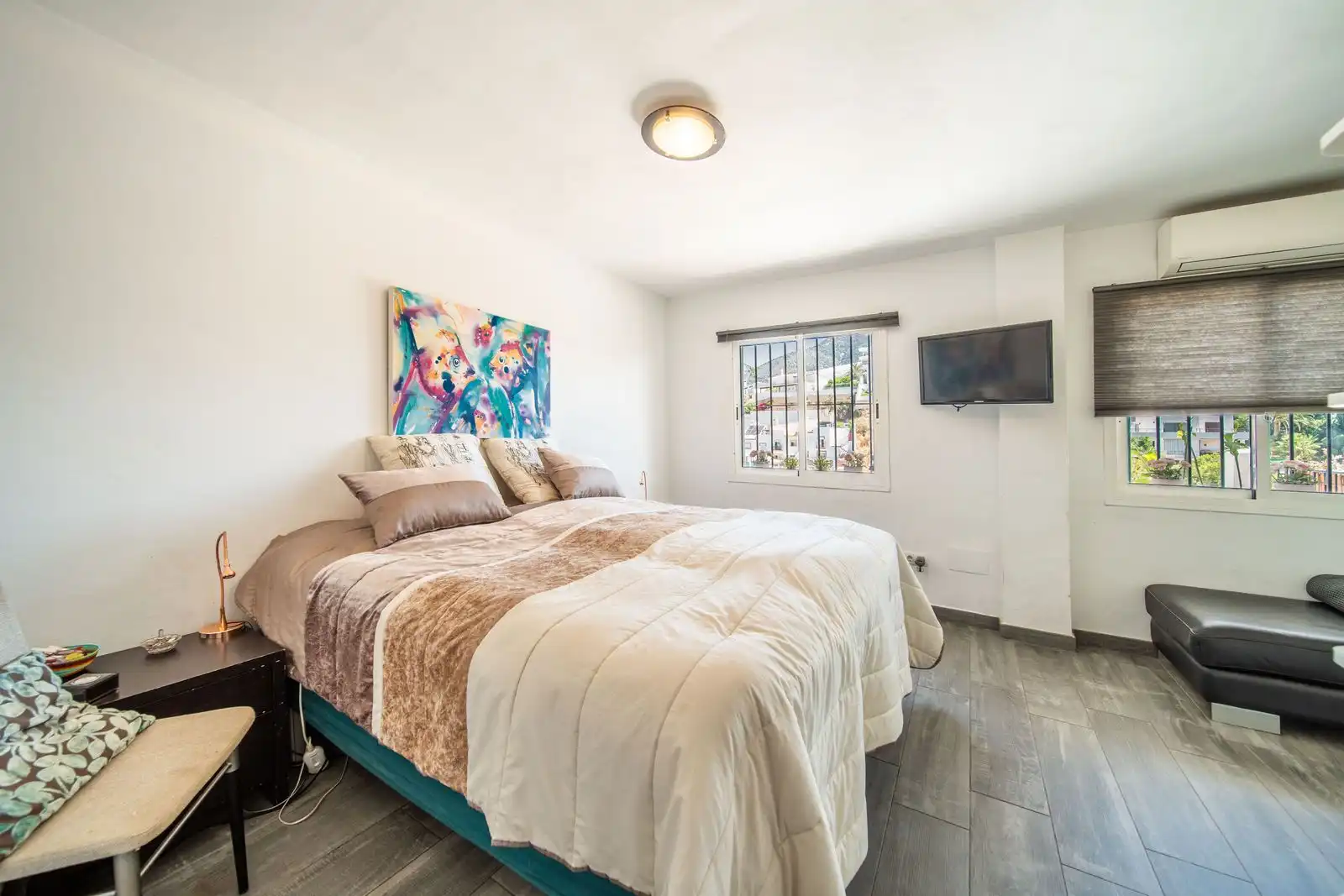 property_gallery_img_67859