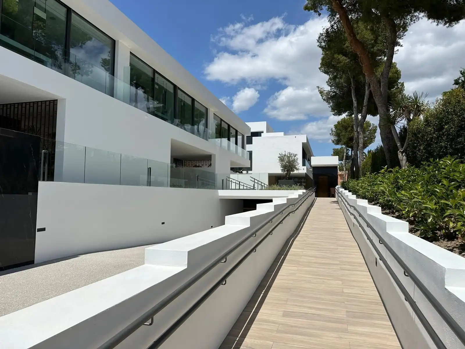 property_gallery_img_67918