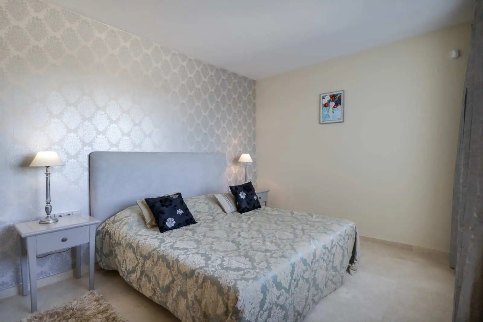 property_gallery_img_68010