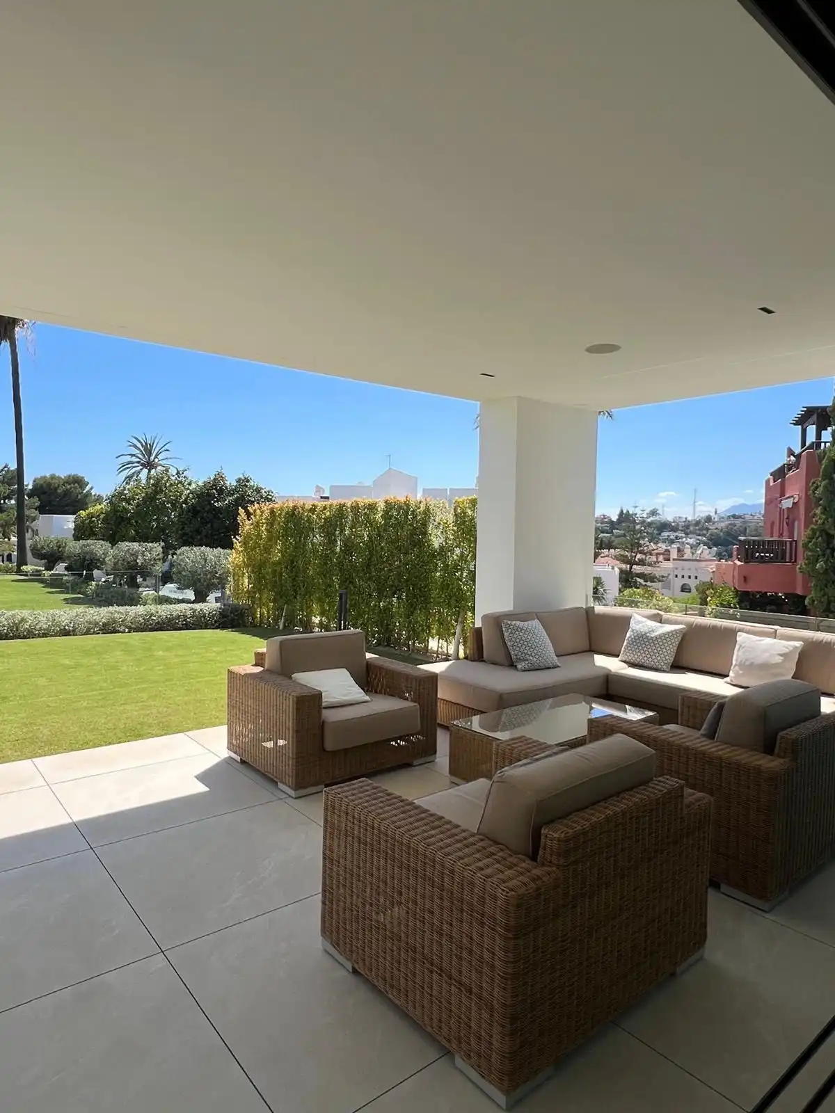 property_gallery_img_68517