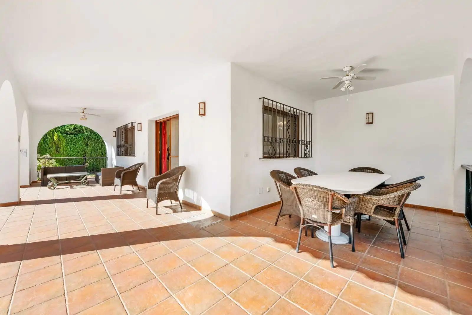 property_gallery_img_68578