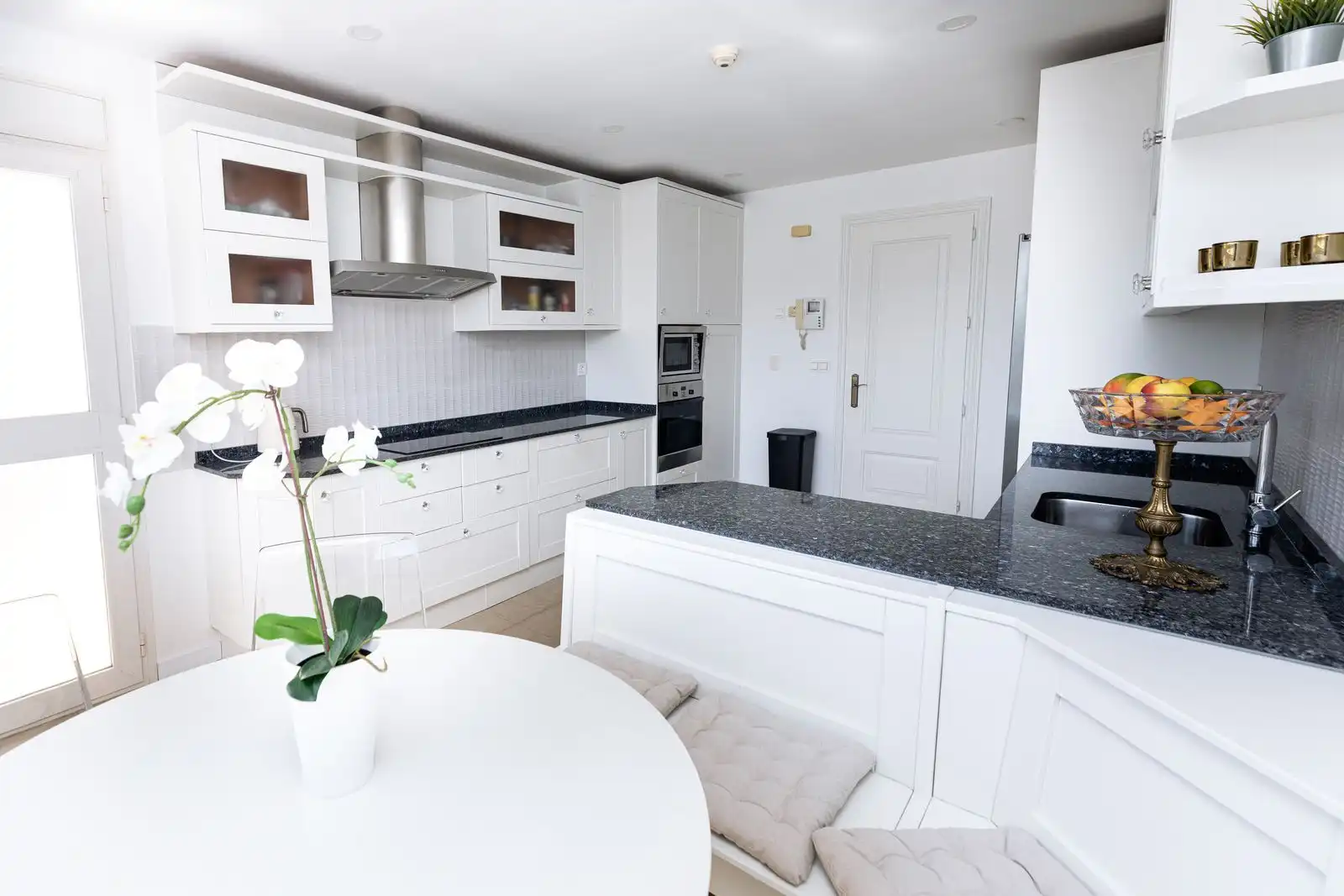 property_gallery_img_68609