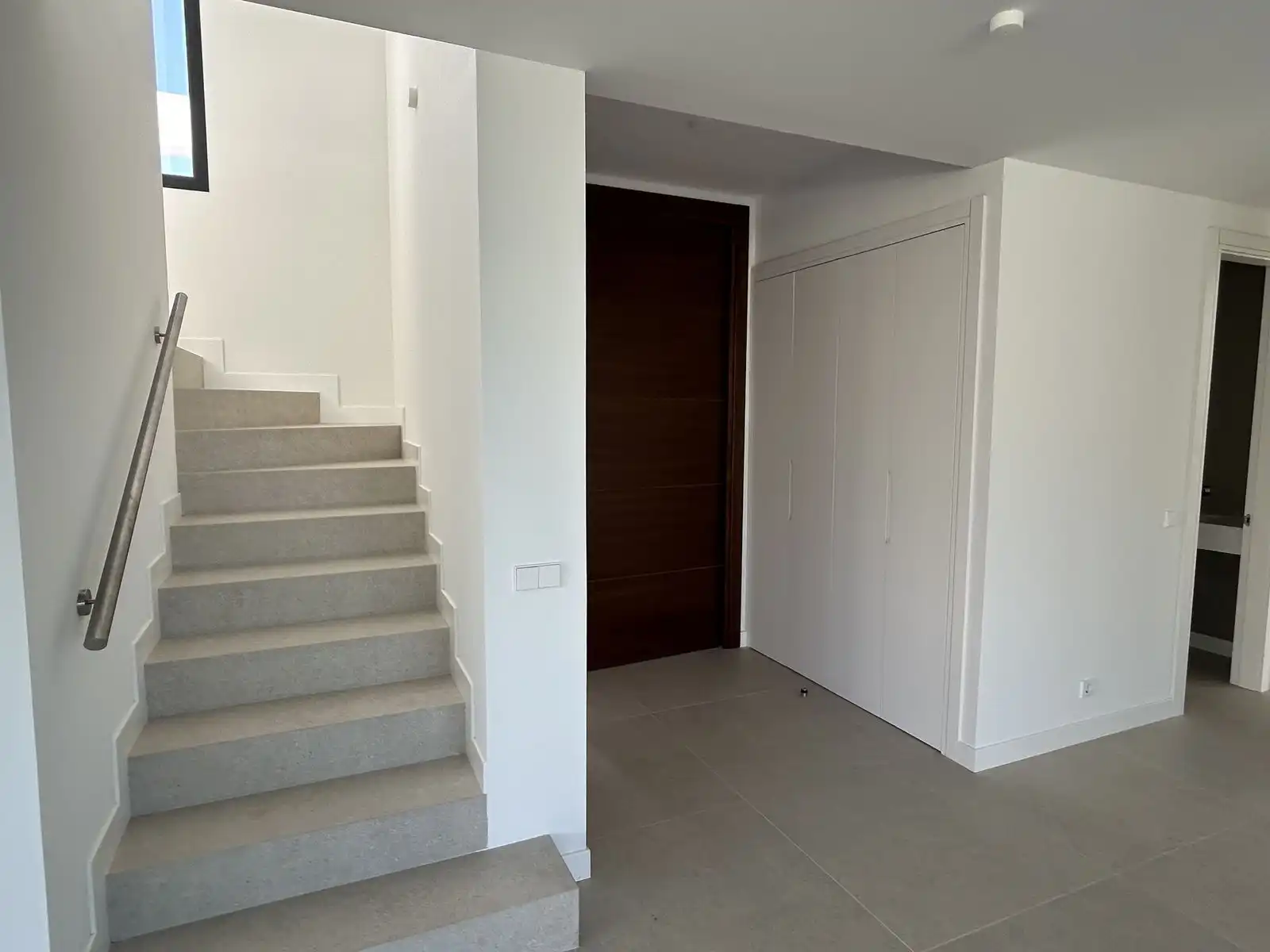 property_gallery_img_68746