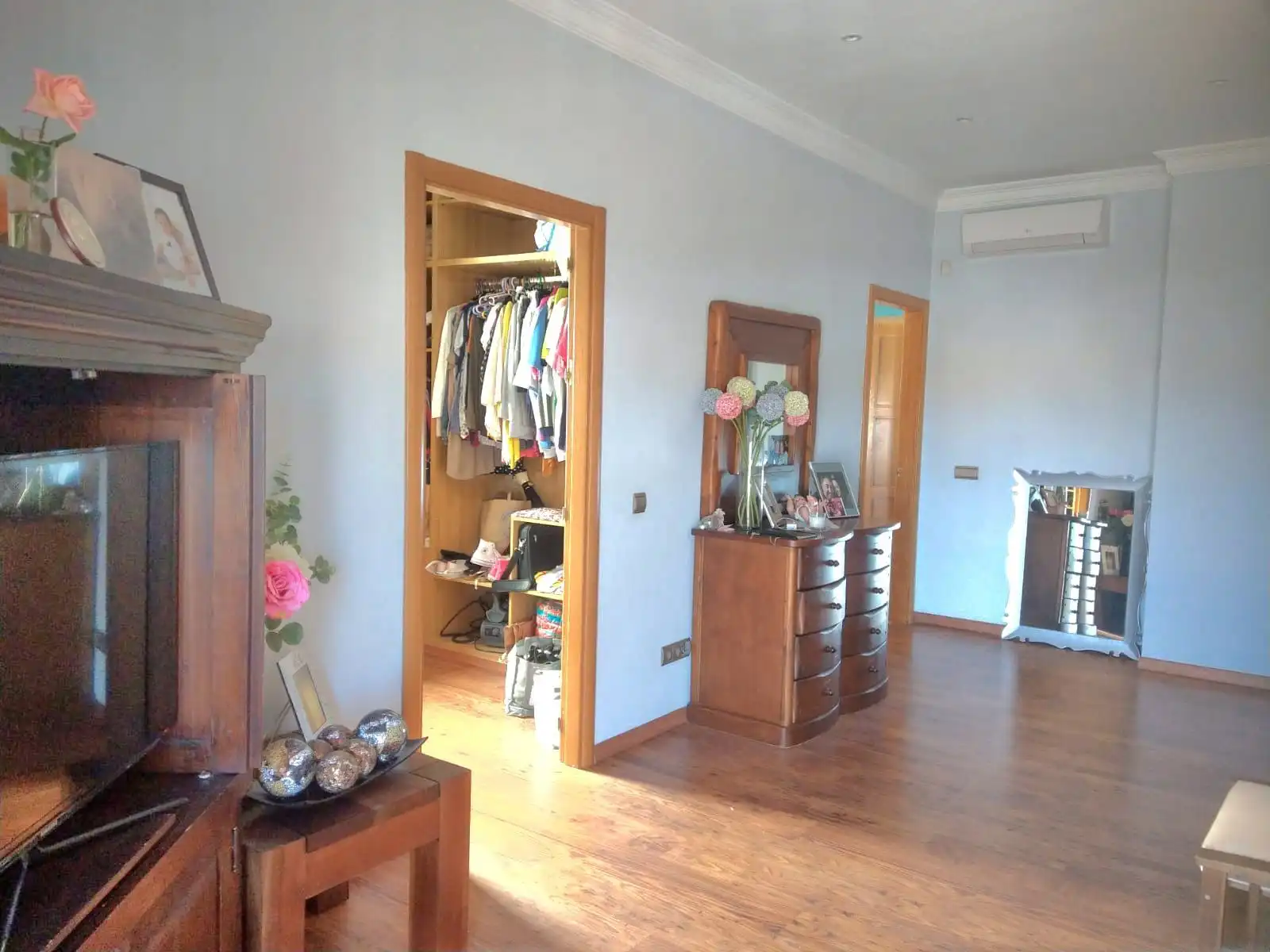 property_gallery_img_68913