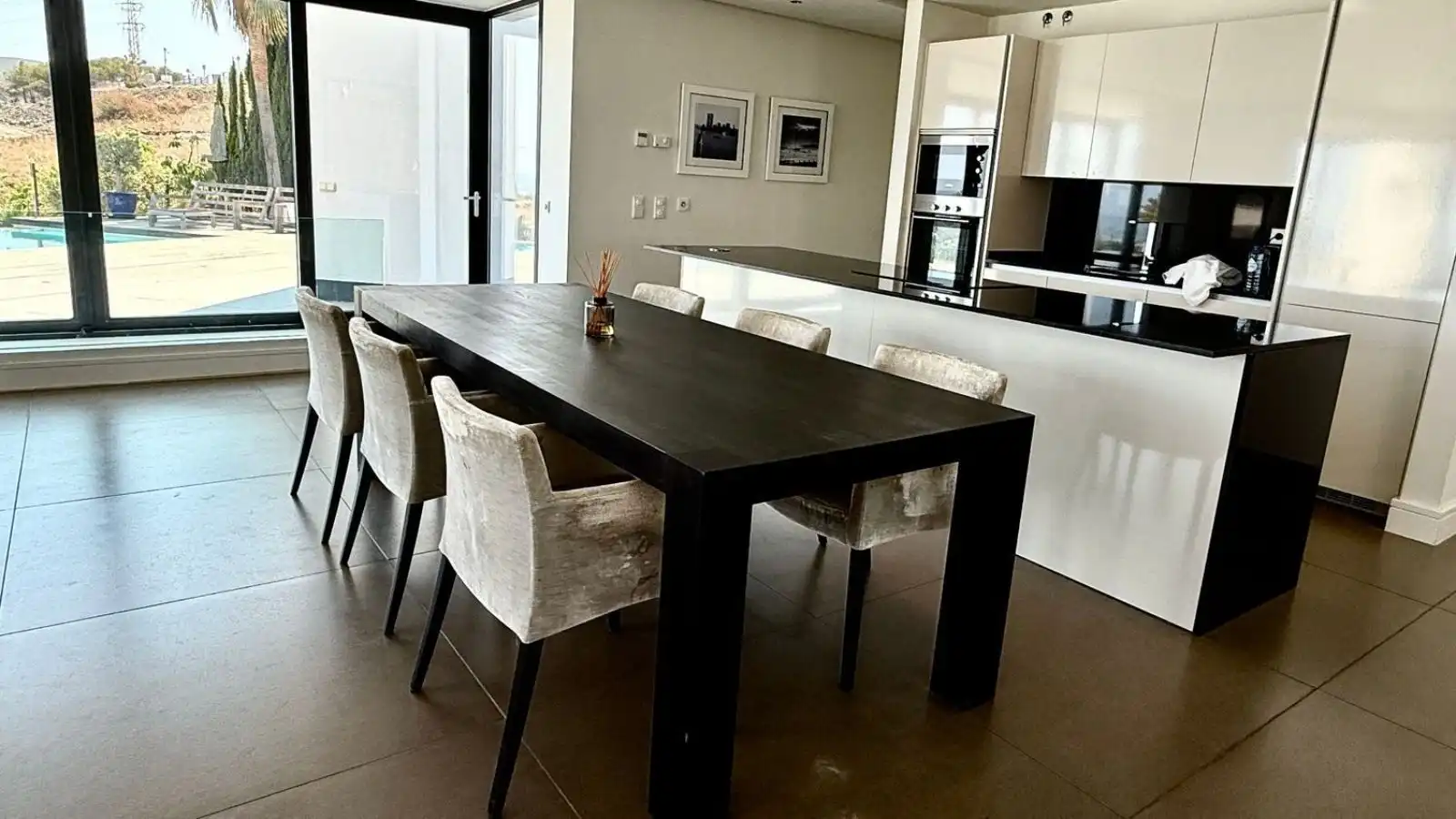 property_gallery_img_58884