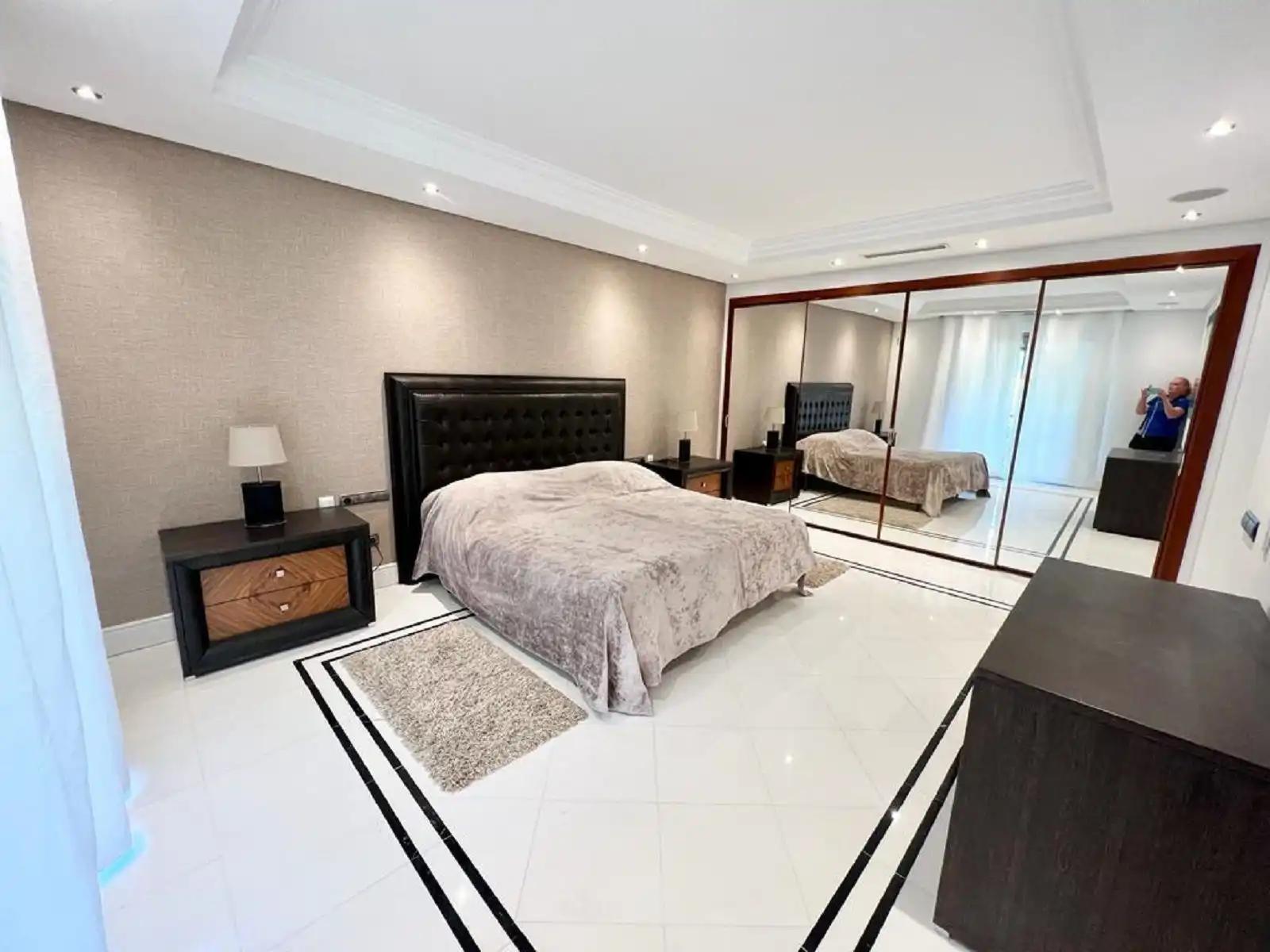 property_gallery_img_68968