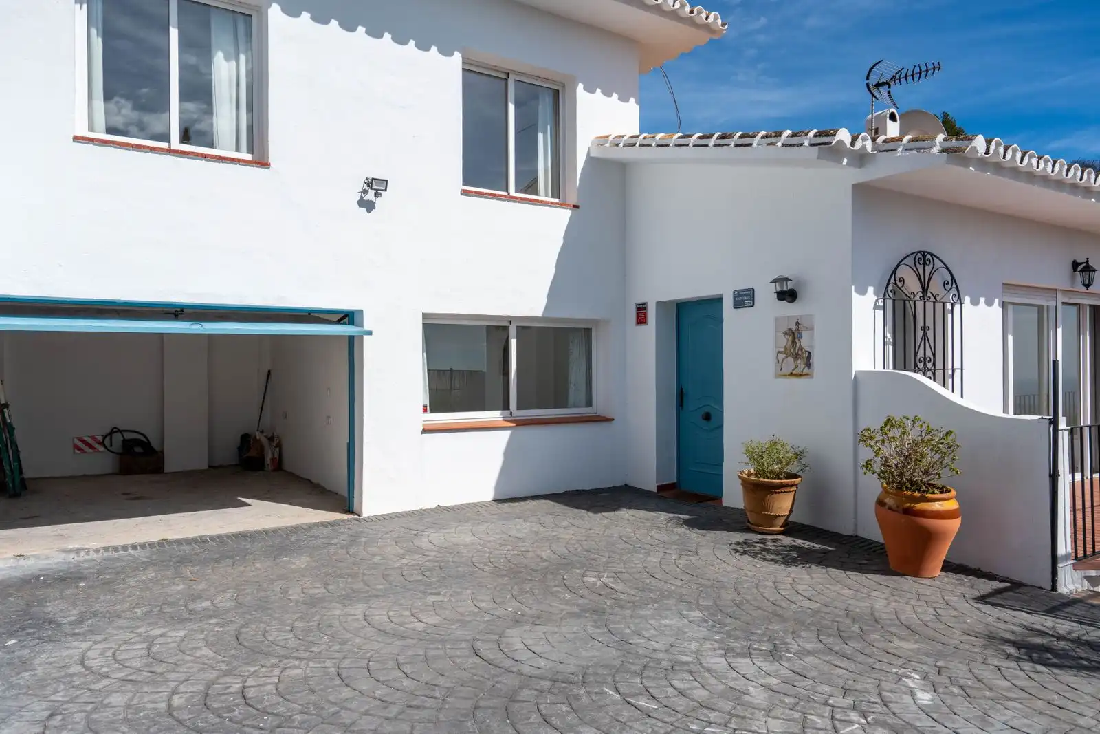 property_gallery_img_69103