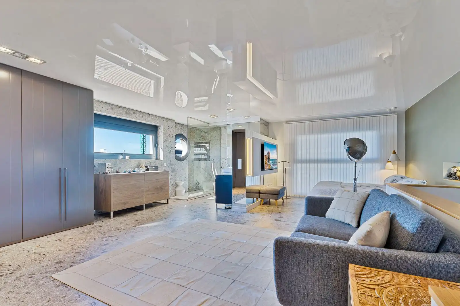 property_gallery_img_69162