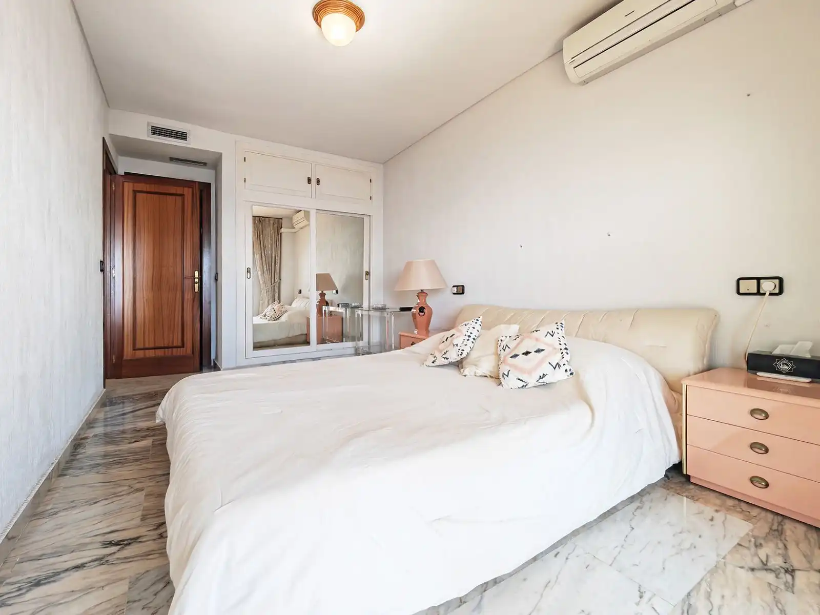 property_gallery_img_69354