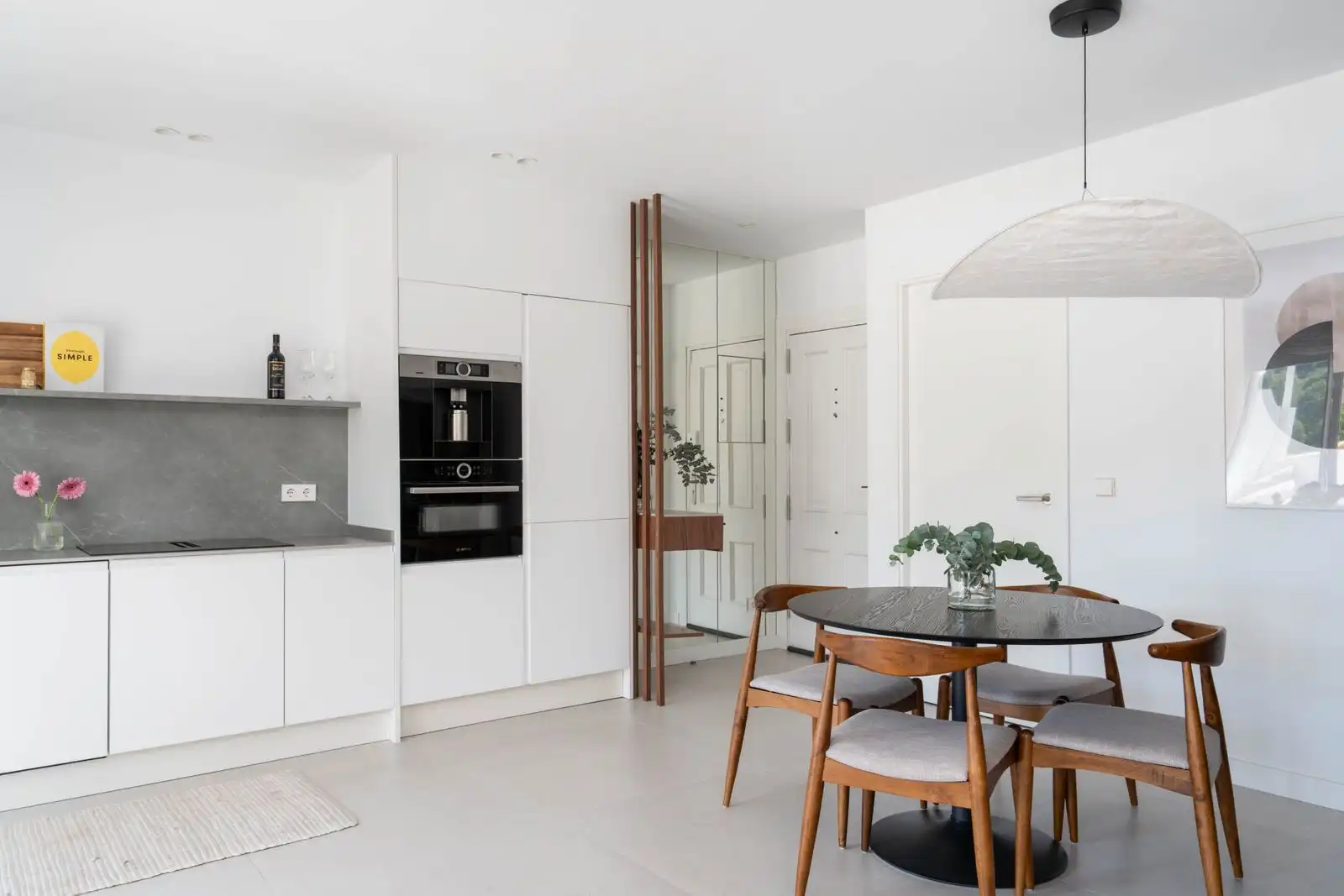 property_gallery_img_69526