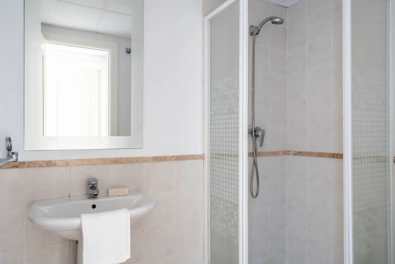 property_gallery_img_69689