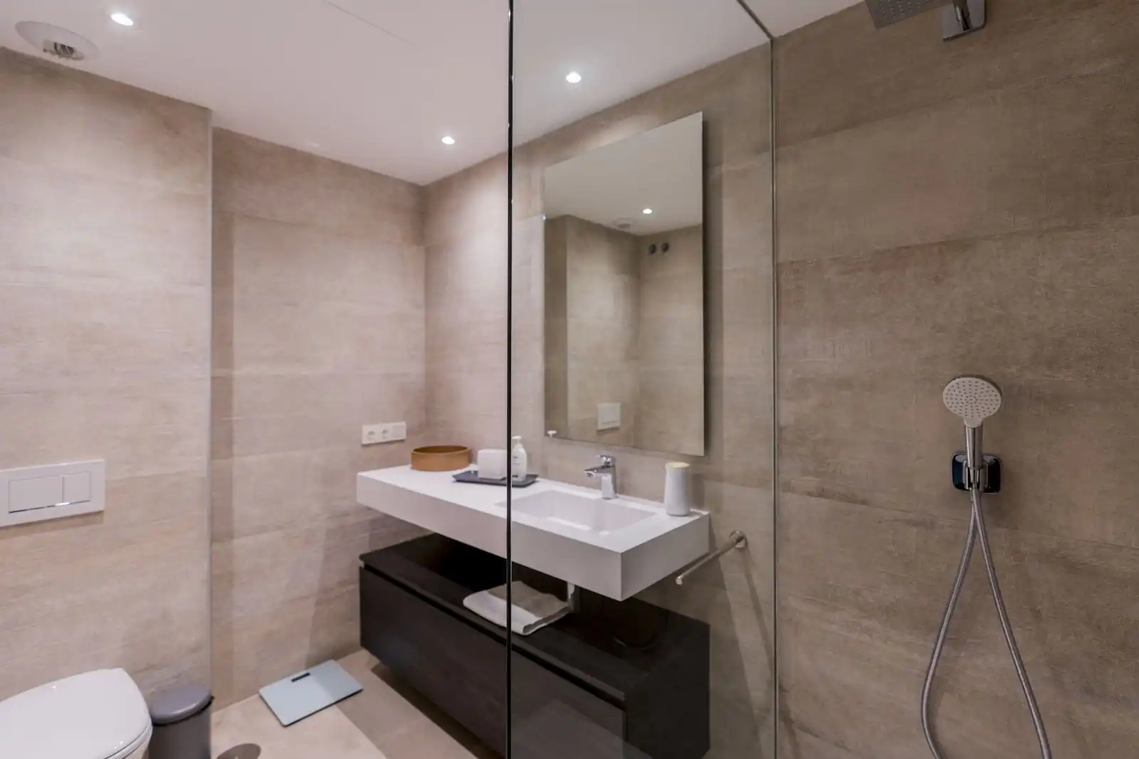 property_gallery_img_69748
