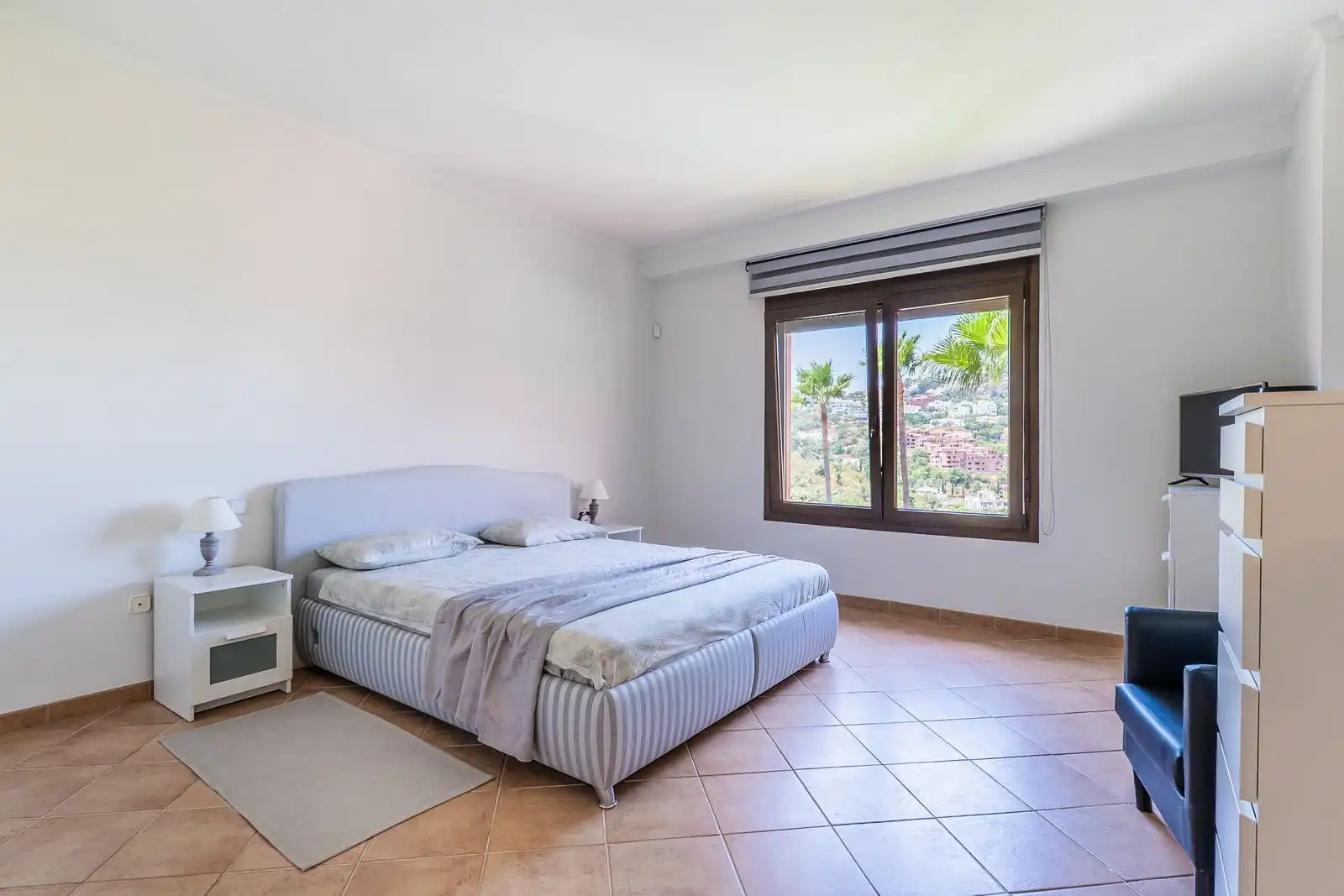 property_gallery_img_58349